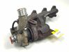 Turbo XS4Q6K682DC