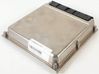 Engine control unit/module 0281010855