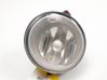 Feu antibrouillard avant 7700420126