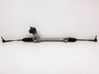 Steering rack 42351608
