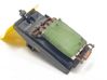 Resistencia motor/ventilador de la calefacción 3M5H18B647BA
