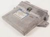 Moottorin ohjainlaite/moduuli H0M7700104956