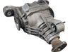 Hinterachsdifferential FLA