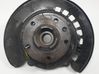 Achsschenkel hinten 7L0505436B