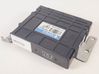 Gearbox control unit/module 909030081A01