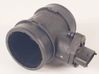 Mass air flow meter 2816427000