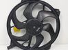 Electric radiator cooling fan 1831294016D