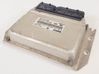 Engine control unit/module 0281010580