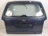 Tailgate/trunk/boot lid 