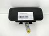 Manecilla externa puerta delantera YC15V22401