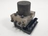 Bomba de ABS CC112C405AA