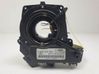 Muelle espiral del airbag (Anillo SRS) 6C1T3F818AC