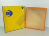Luftfilterkasten EAF829
