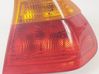 Rear/tail lights 8364922