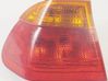 Rear/tail lights 8364921