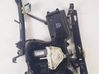 Regulador de puerta delantera con motor 1K0959792N