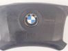 Steering wheel airbag 33109576303K