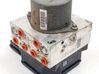 Bomba de ABS CG912C405FB