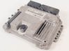 Unidad de control/módulo del motor 0261S07286