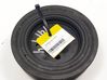 Polea del alternador 4M5Q6B319BA