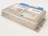 Gearbox control unit/module 0260002429