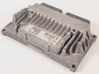 Unidad de control/módulo de la caja de cambios S126028102B