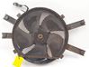 Ventilador eléctrico del radiador 2139C48713