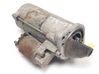 Motor de arranque MD315548