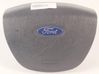 Airbag del volante 4M51A042B85