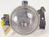 Luz de niebla delantera 3M5115K201AA