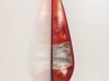 Rear/tail lights 1S7113404C
