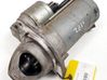 Motor de arranque 31285513
