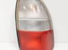 Luz trasera/de freno 0431646R