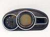 Speedometer (instrument cluster) A2C53363612