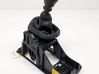 Gear shifter/selector 82010602921
