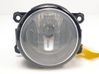 Front fog light 89210094