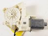 Motor del regulador de la ventanilla de la puerta delantera 4M5T14A389