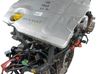 Motor M9R742