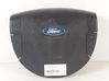 Steering wheel airbag 3S71F042B85DCW