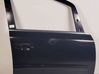 Porte avant 
