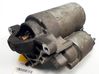Motor de arranque 9647982880