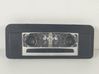 Front seat light 913747501