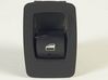 Electric window control switch 6945874