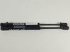 Tailgate/trunk strut/damper JB300350