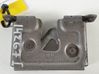 Engine bonnet/hood lock/catch 51237115229