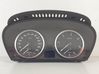 Speedometer (instrument cluster) 62119135253