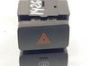 Other switches/knobs/shifts 153644