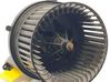 Mazā radiatora ventilators 990404M
