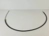 Rankinio mechanizmas (salone) 96012379