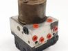 ABS Pump 589103A100